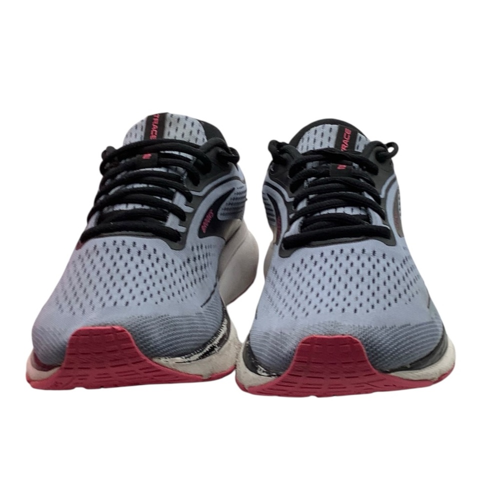 Brooks Trace 2 Women's Running Shoes Sneakers Size 9
